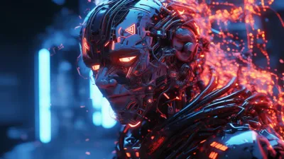 2025年8月31日猎魔战争礼包码，限时福利不容错过